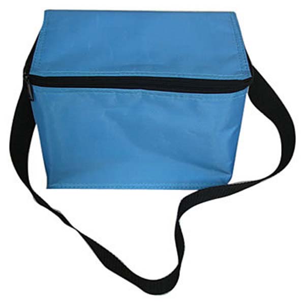 Simple Cooler  Bag