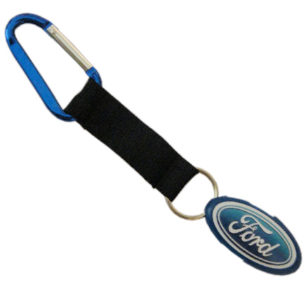 Ford USB Dr