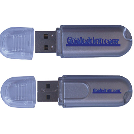 USB Memory Drive