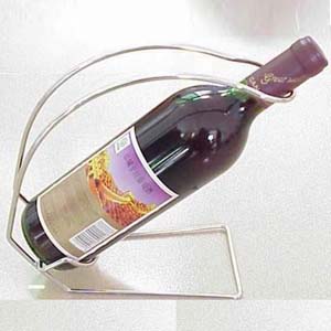 Wine Hanger