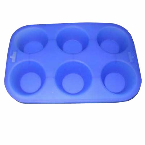 Cake Mould