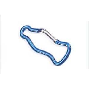 Carabiner