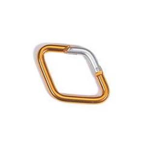 Carabiner