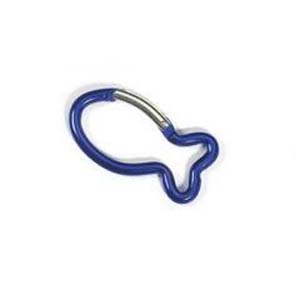 Carabiner