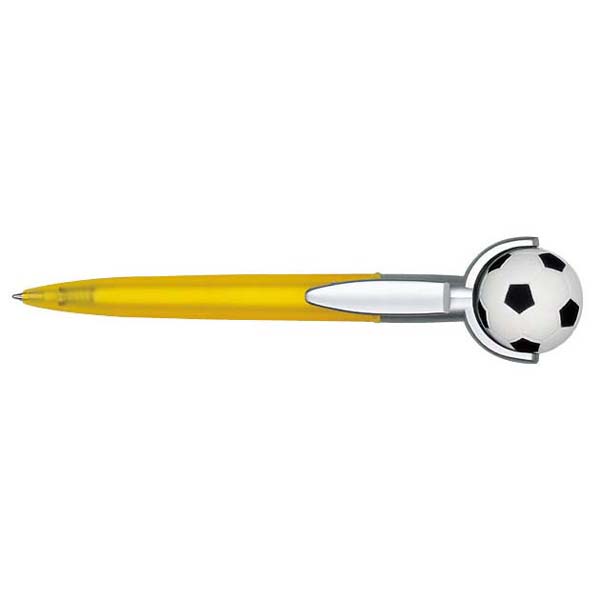 Pen