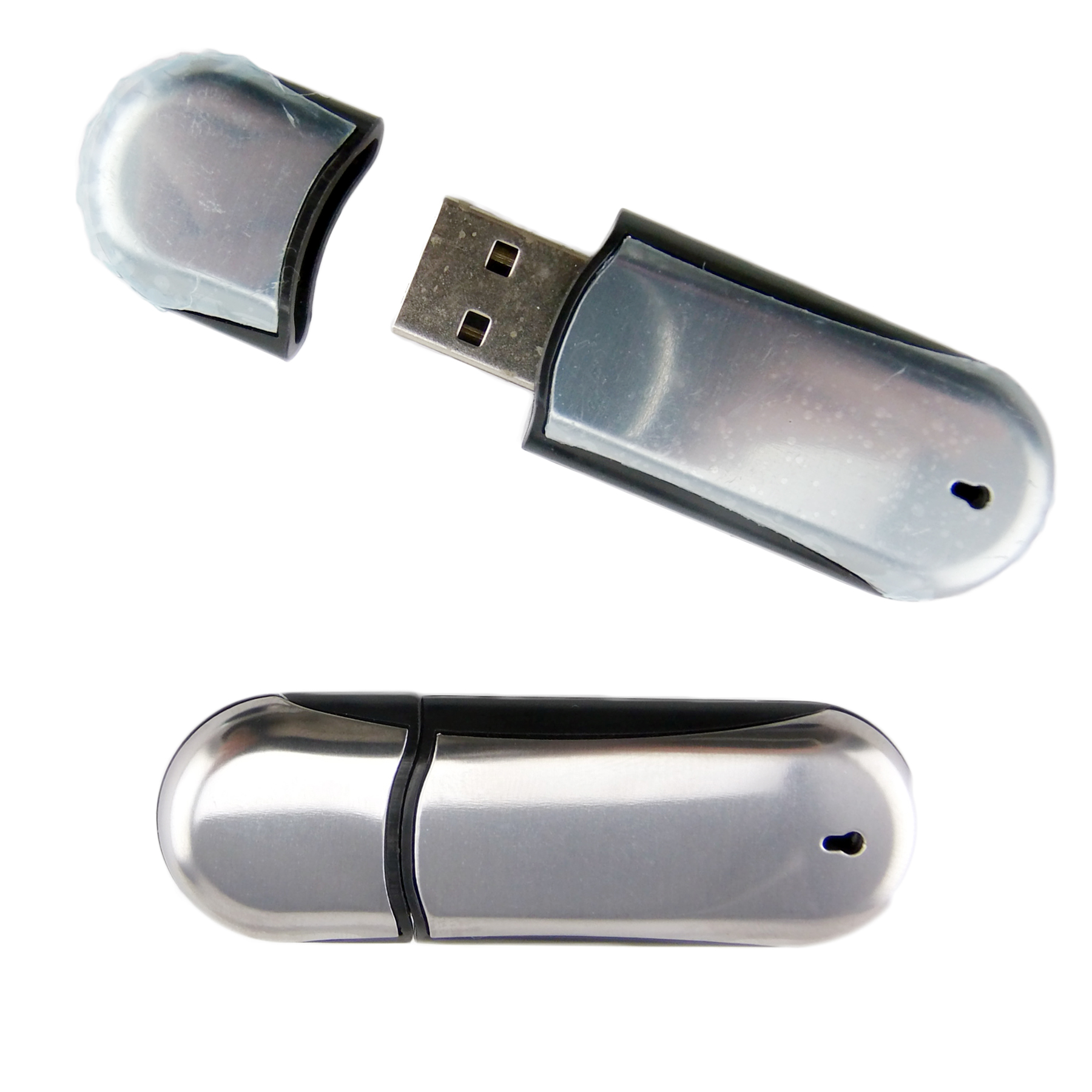 Custom USB Drive