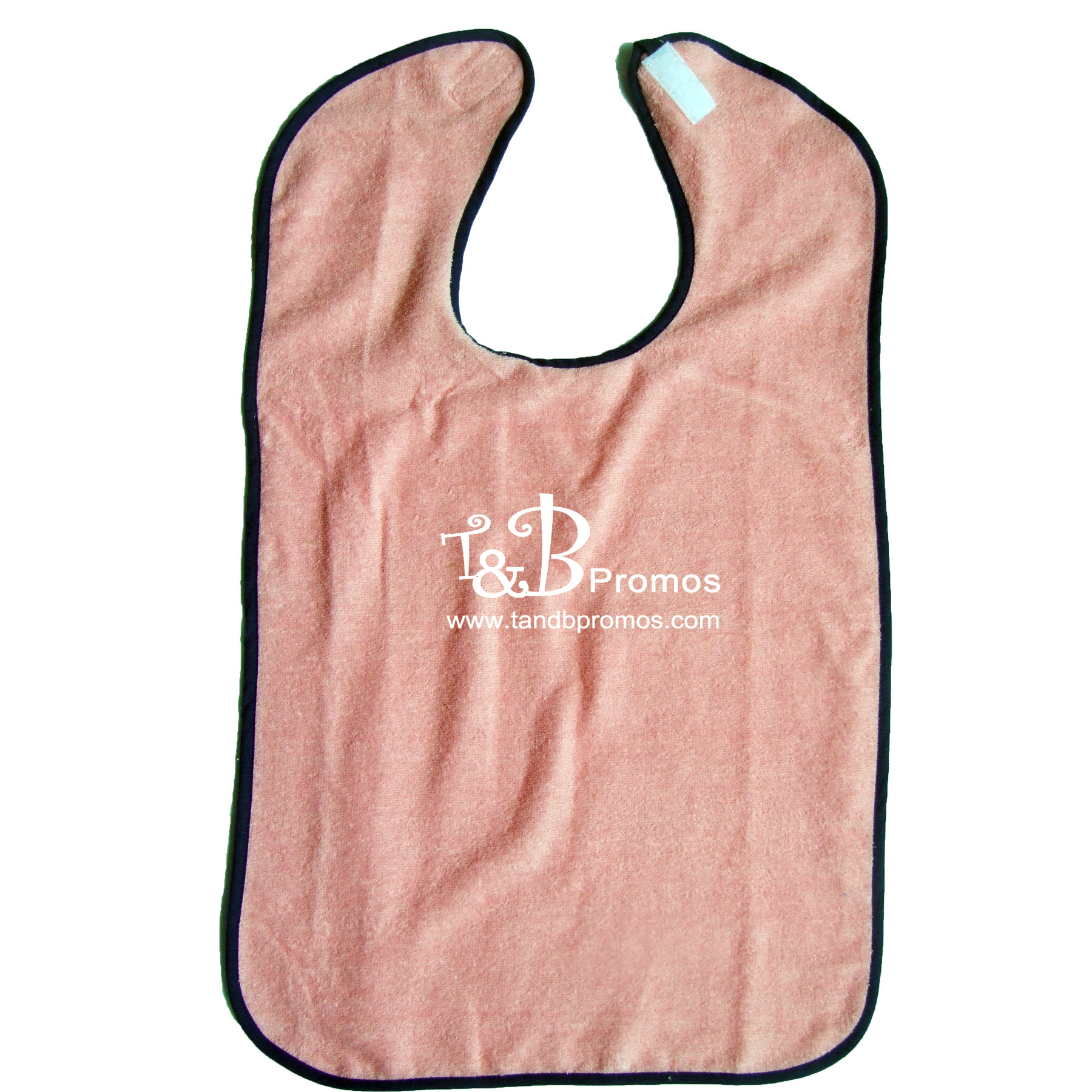 Nursing Apron