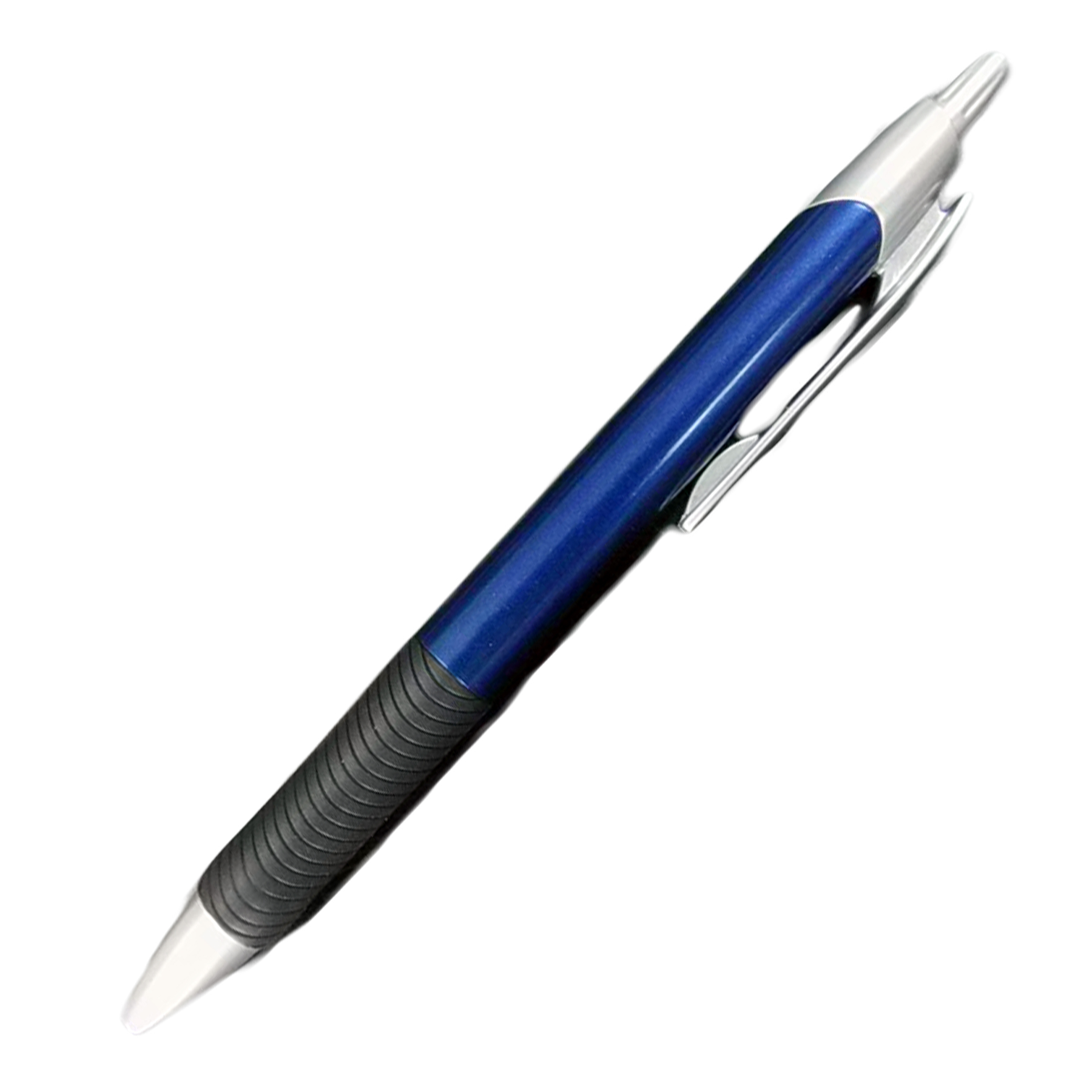 Custom Ballpoint Pen