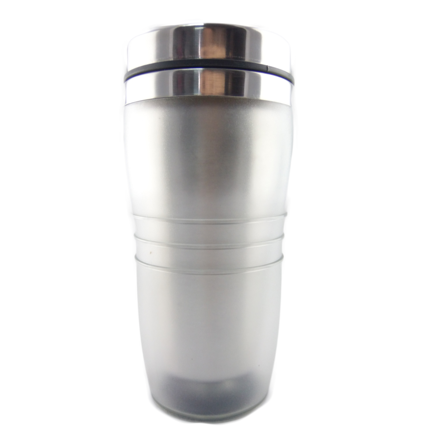 18/0 Stainless Steel Cup