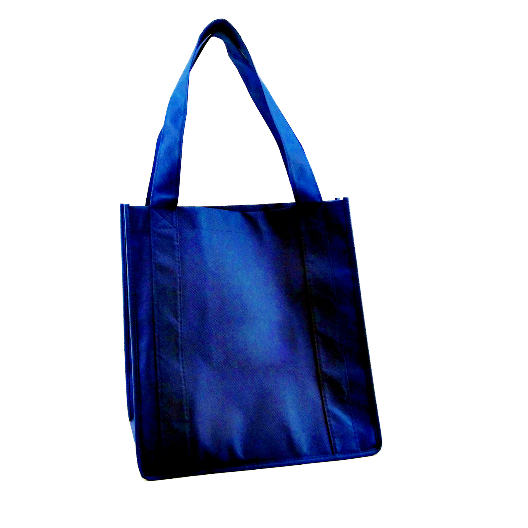 Shopper Bag