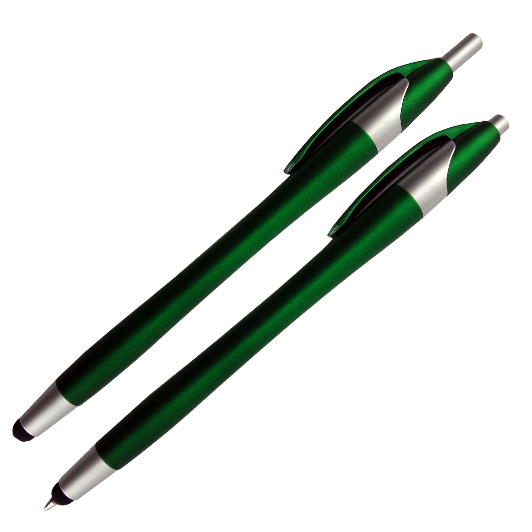 Capacitive Pen