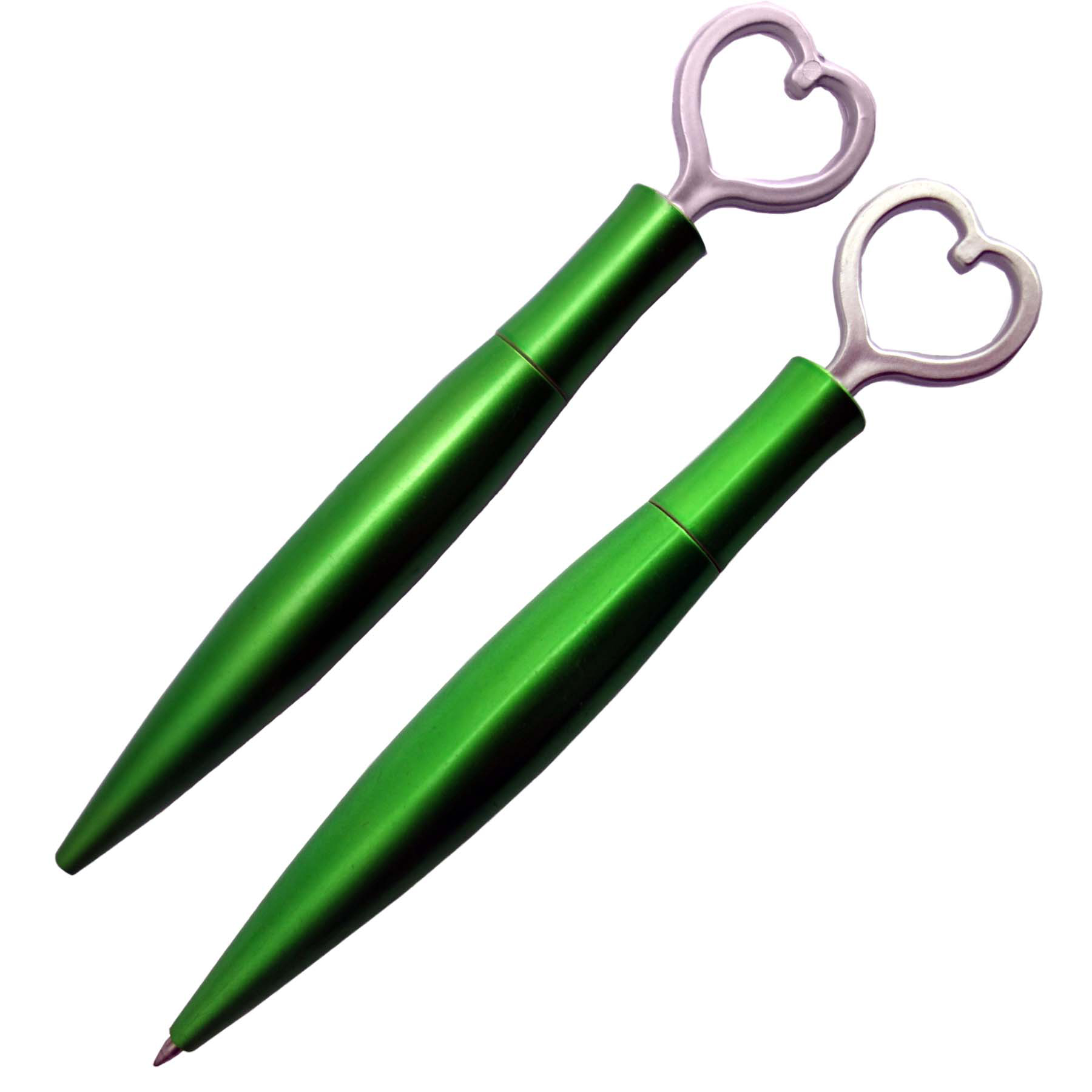 Couple Pen