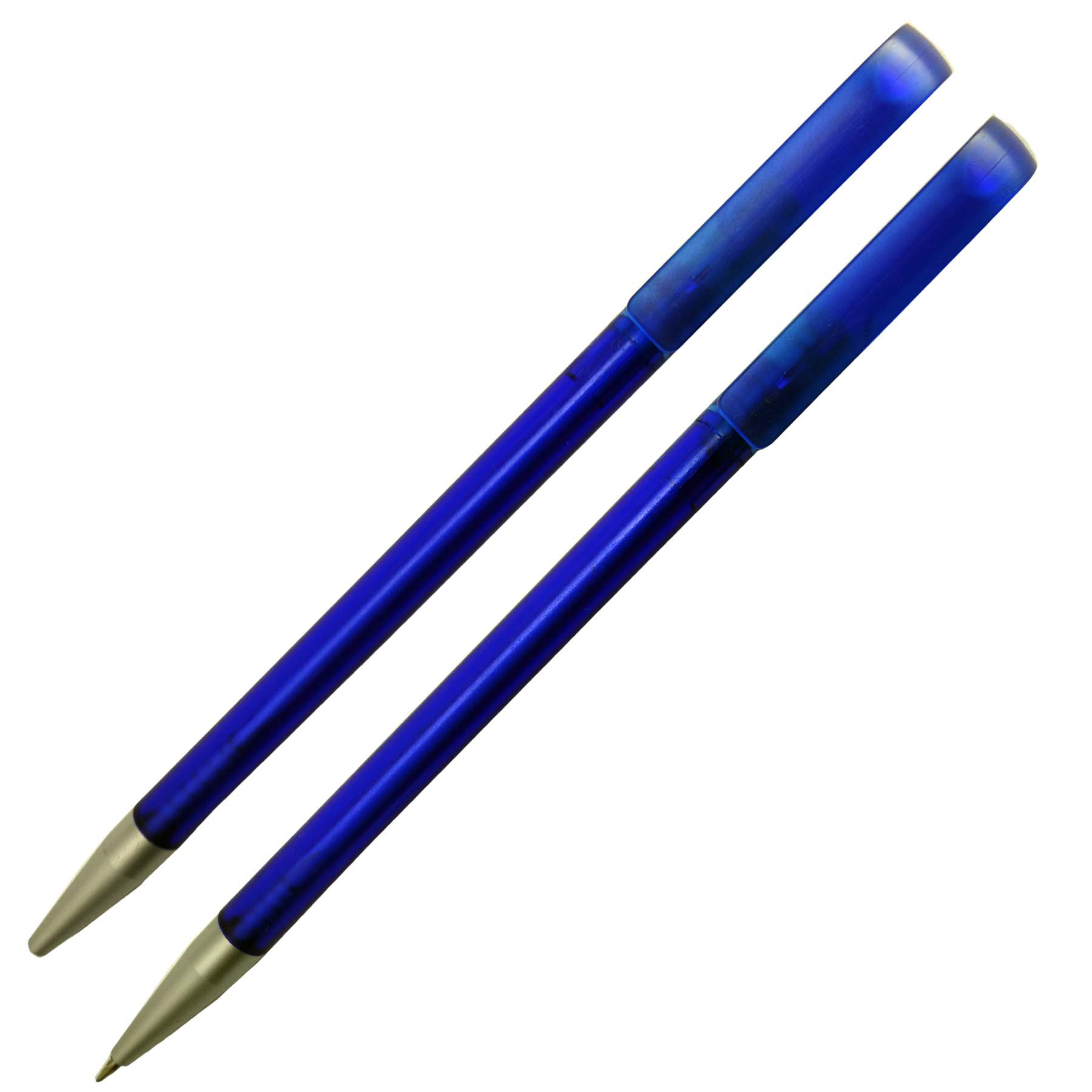 Custom Ballpoint Pen