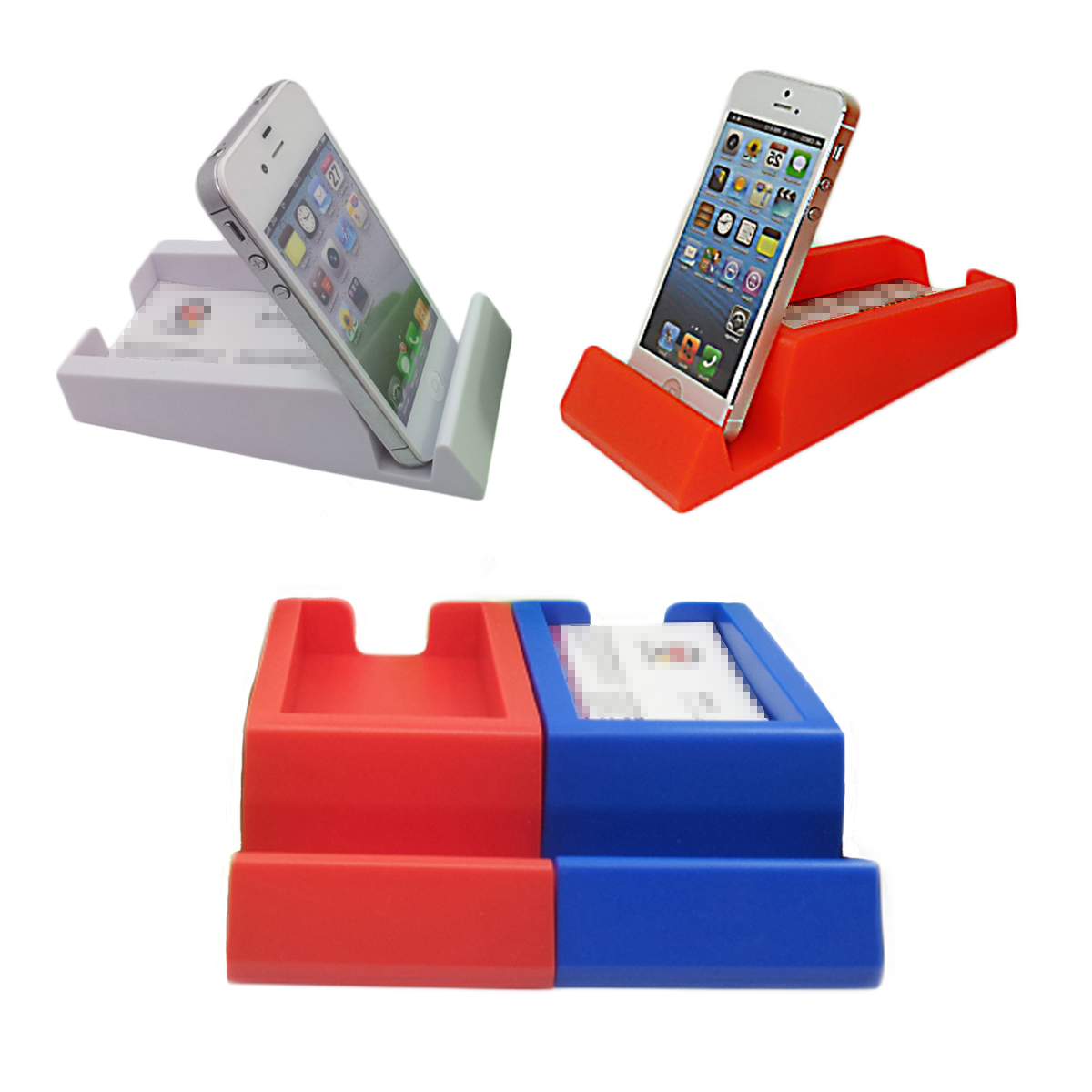 Phone stand