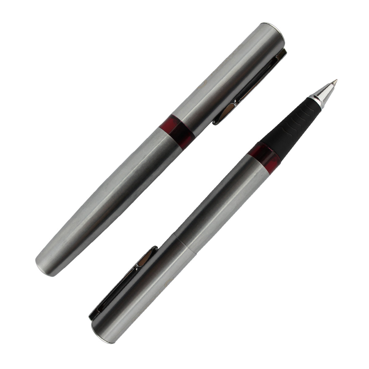 Custom Metal Pen