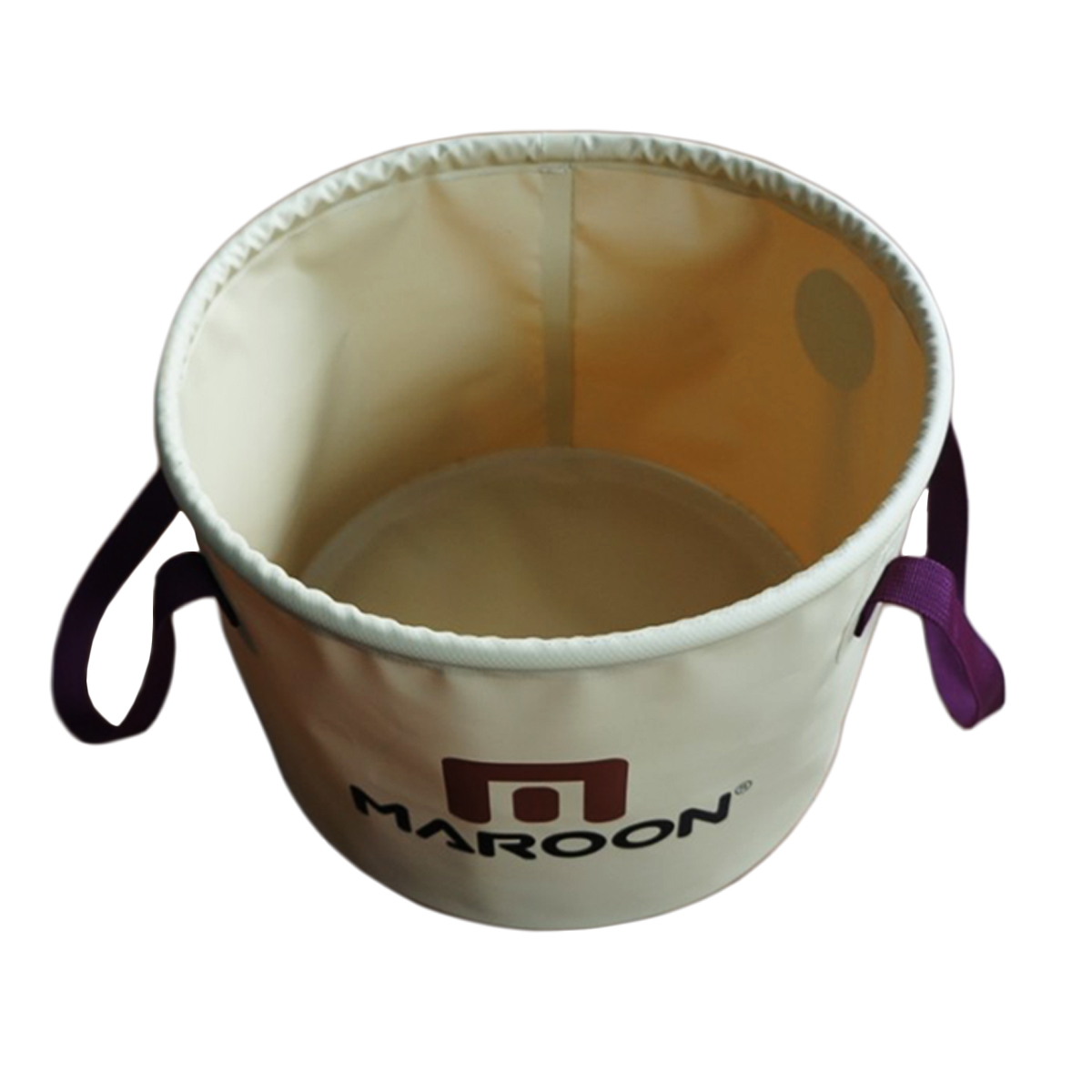 PVC bucket