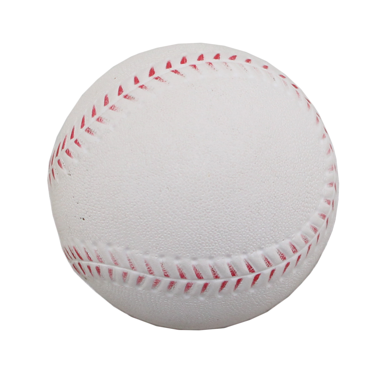 Baseball Promotional Stress Reliever