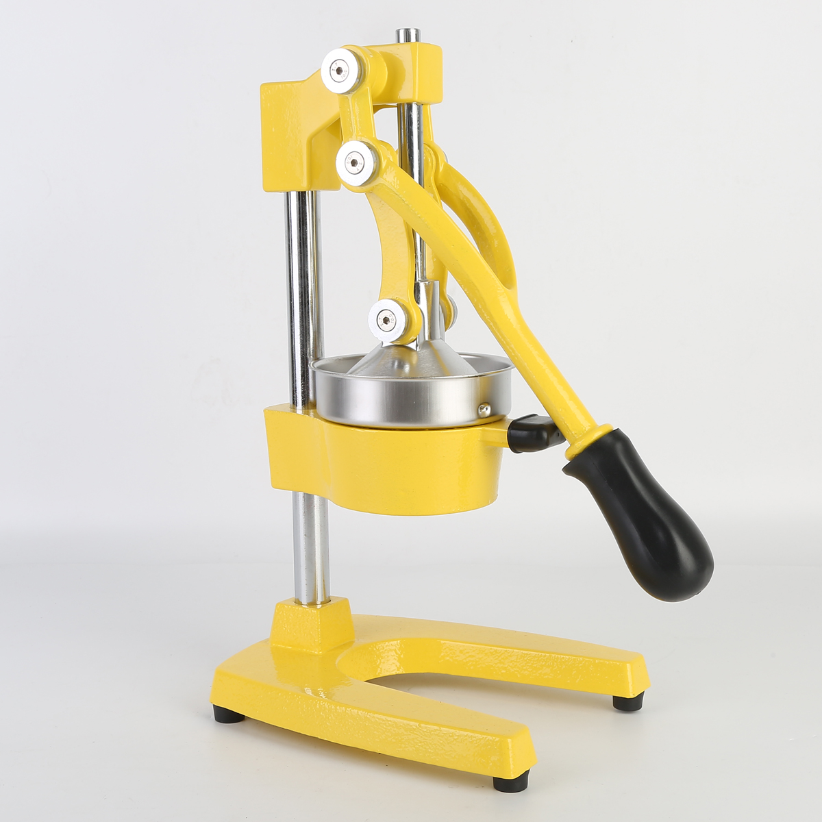 Table Top Juicer